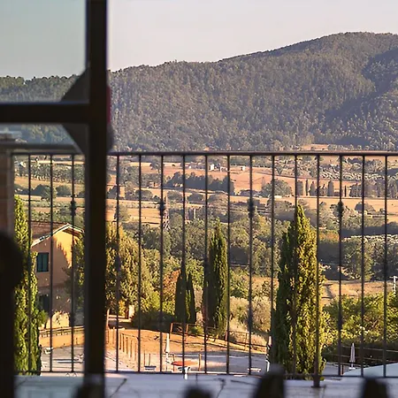 Hotiday Collection - Massa Alta 3*