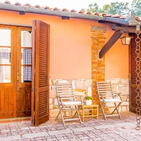 Hotel Hotiday Collection - Massa Alta Massa Marittima