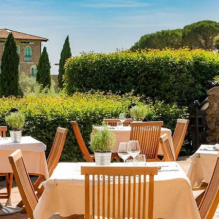 Hotel Hotiday Collection - Massa Alta