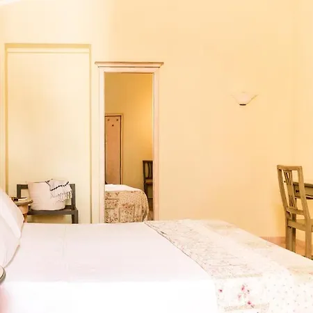 Hotiday Collection - Massa Alta Hotel