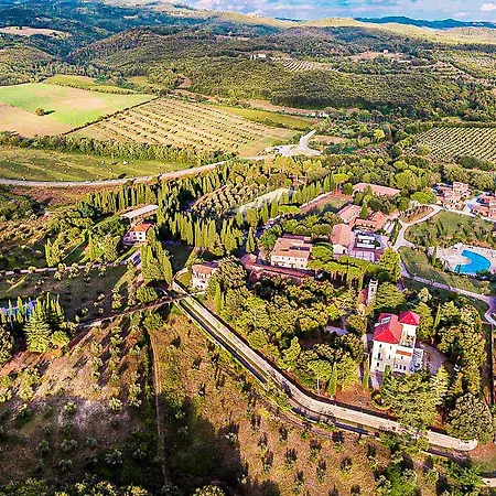 Hotel Hotiday Collection - Massa Alta 3*