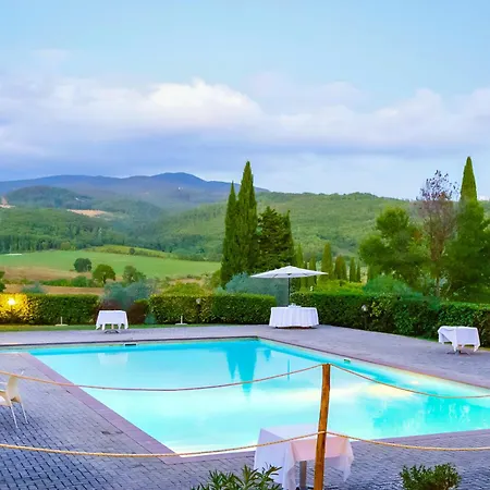 Hotel Hotiday Collection - Massa Alta 3*