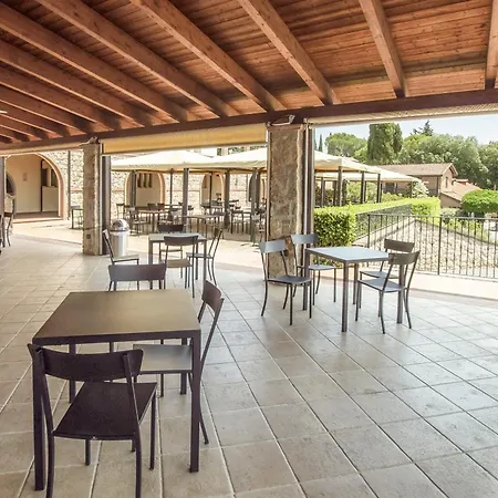 Hotiday Collection - Massa Alta