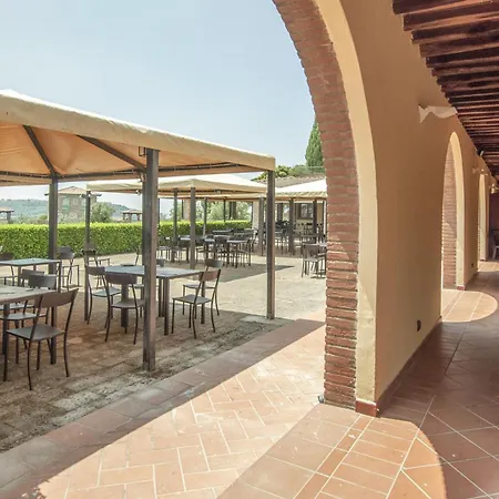 Hotel Hotiday Collection - Massa Alta