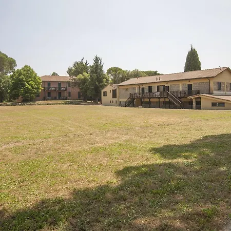 Hotiday Collection - Massa Alta Hotel Massa Marittima