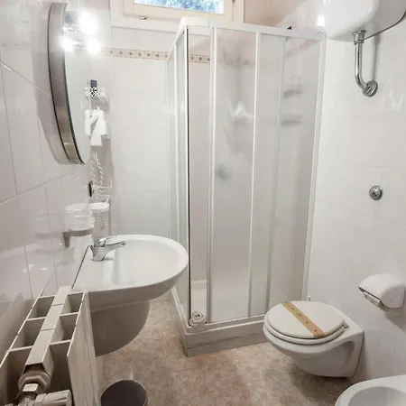 Hotiday Collection - Massa Alta Massa Marittima