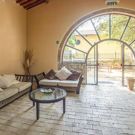 Hotel Hotiday Collection - Massa Alta