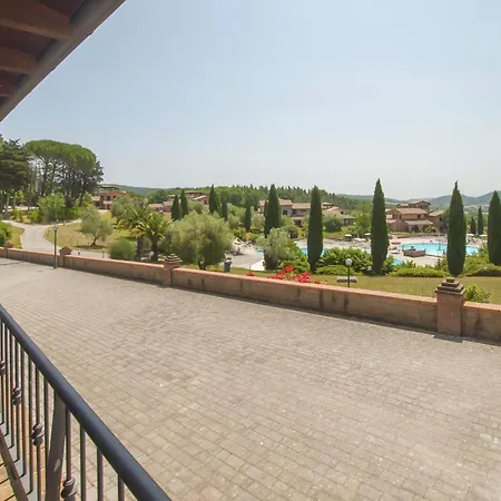 Hotiday Collection - Massa Alta