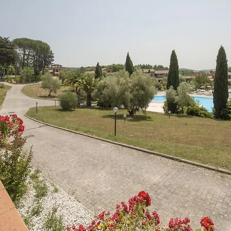 Hotiday Collection - Massa Alta Hotel Massa Marittima