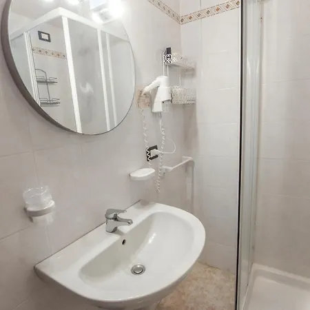 Hotiday Collection - Massa Alta Massa Marittima